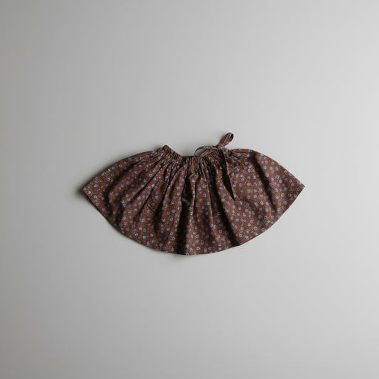 Louise Skirt