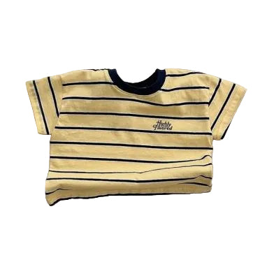 Honey bebe tee