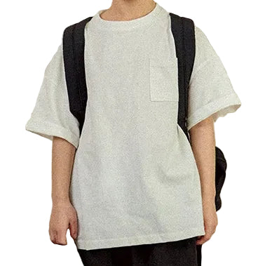 Pocket Tee