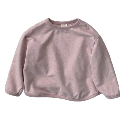 Ferry Sweatshirt