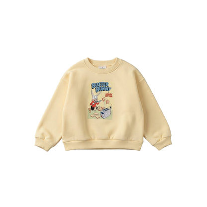 Buster Bunny Sweater