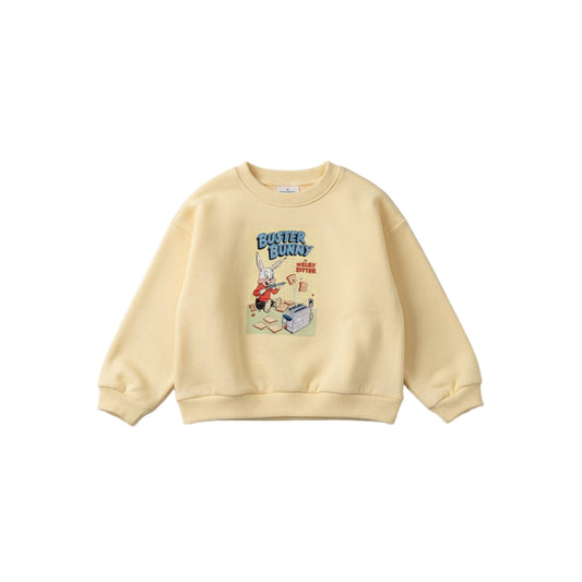 Buster Bunny Sweater