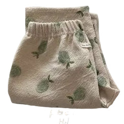 Pear Pants