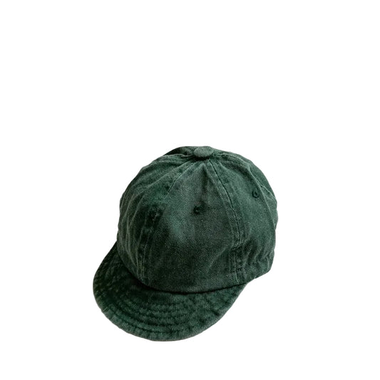 Cotton Cap