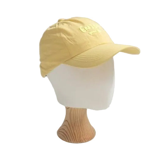 Enjoy Cap