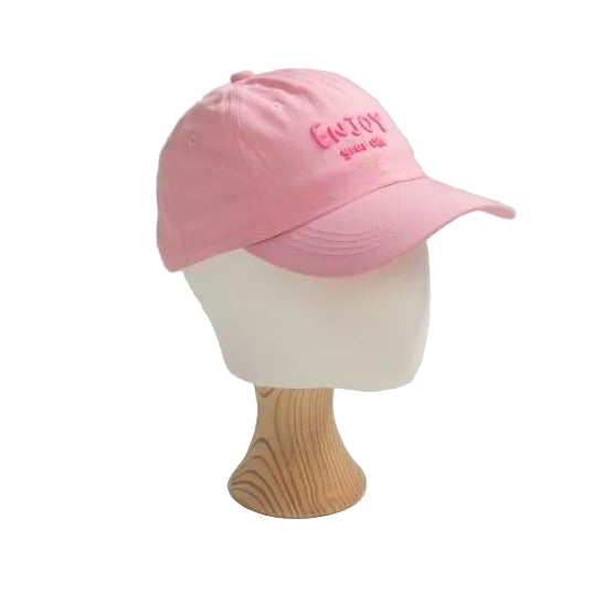 Enjoy Cap