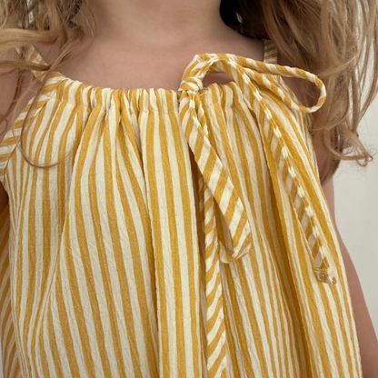 Vivienne dress