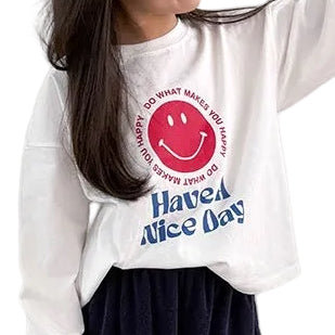 Nice Tee