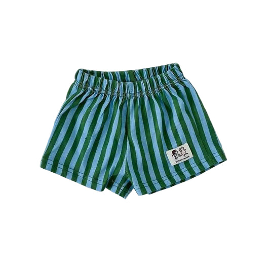 Milo shorts