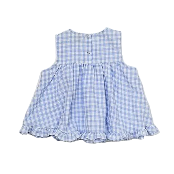 Rosie blouse