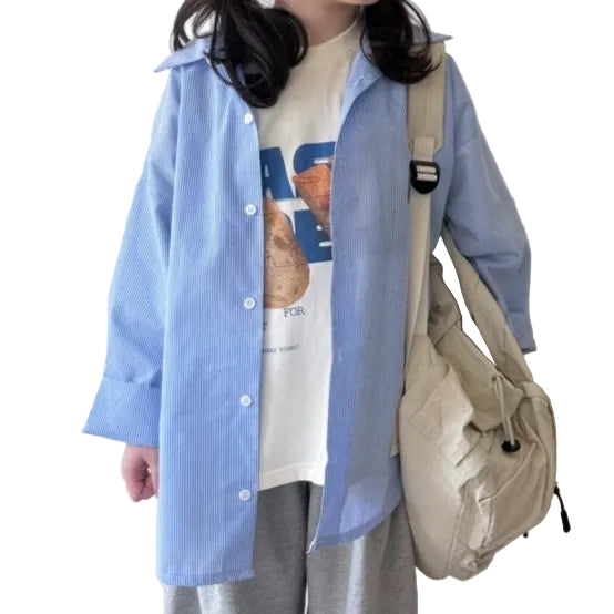Sam Shirt