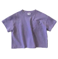 Pocket Tee